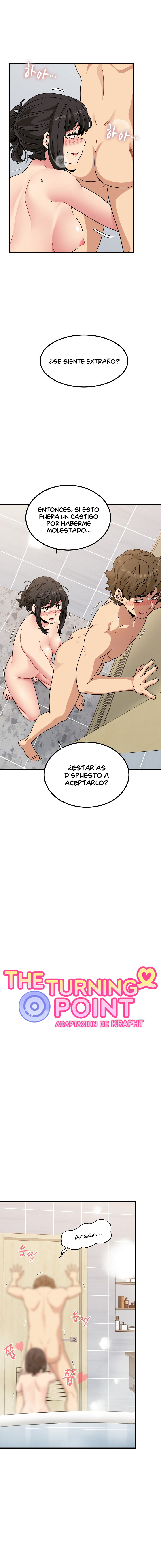 Imagen del capítulo 94